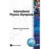 Int'l Physics Olympiads (B/H) - Hardcover