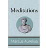 Meditations - Paperback