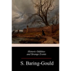 Historic Oddities and Strange Events - Paperback