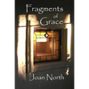 Fragments of Grace - Paperback