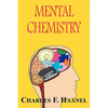 Mental Chemistry - Paperback