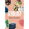 Sexology - Paperback