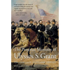 The Personal Memoirs of Ulysses S. Grant: The Complete Annotated Edition - Paperback