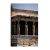 Tyranny and Democracy in Ancient Greece: The History and Legacy of the Greek Tyrants and Athenian Democracy - Paperback