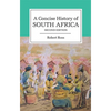 Concise History of South Africa 2ed - Paperback