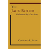 The Jack-Roller: A Delinquent Boy's Own Story - Paperback