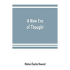 A new era of thought - Paperback