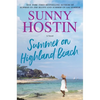 Summer on Highland Beach - Hardcover