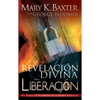 Una Revelación Divina de la Liberación - Paperback
