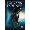 Loving Deviant - Paperback