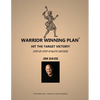 Warrior Winning Plan - Paperback
