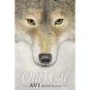 Old Wolf: A Fable - Paperback