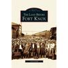Land Before Fort Knox - Hardcover