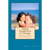Sibling Transference in Therapy: The Impact of Sibling Transference and Countertransference in Adult Psychotherapy - Paperback