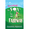The Fox on the Fairway - Paperback