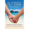 El karma del amor - Paperback