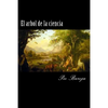 El arbol de la ciencia - Paperback