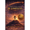 Check Your Life: Be Limitless: The Power Behind the Words - Paperback