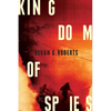 Kingdom of Spies - Paperback