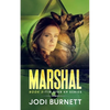 Marshal - Paperback