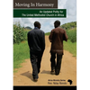 Moving in Harmony: An Updated Polity for The United Methodist Church in Africa - Paperback