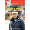 George H. Morris: Because Every Round Counts - Paperback