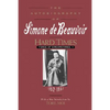 Hard Times: Force of Circumstance, Volume II: 1952-1962 (the Autobiography of Simone de Beauvoir) - Paperback
