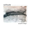 solitude - Paperback
