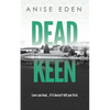 Dead Keen - Paperback