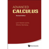 Advanced Calculus (REV Ed) - Paperback