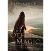 The Other Magic - Hardcover