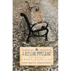 A Russian Immigrant: Three Novellas - Paperback