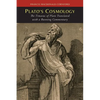 Plato's Cosmology: The Timaeus of Plato - Paperback