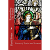Resounding the Psalms: Poems of Praise and Lament - Paperback