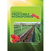 A Guide to Profitable Hydroponics - Paperback