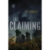 The Claiming - Paperback