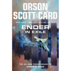 Ender in Exile: Limited Edition - Hardcover