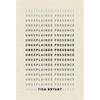 Unexplained Presence - Paperback