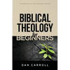 Biblical Theology for Beginners - Paperback