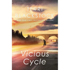 Vicious Cycle: An Emotionally Charged Thriller - Paperback