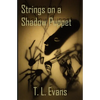 Strings on a Shadow Puppet - Paperback