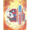 The Adventures of Samuel Finn: Fish School Is Cool - Paperback