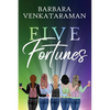 Five Fortunes - Paperback