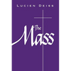 The Mass - Paperback