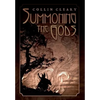 Summoning the Gods - Hardcover