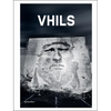 Vhils - Hardcover