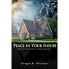 Peace in Your House - Paperback