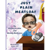 Just Plain Meatloaf - Paperback