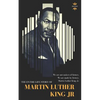 Martin Luther King, Jr.: A symbol and hope for many people - Paperback