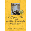 A Cup of Tea on the Commode - Large Print Edition - Paperback